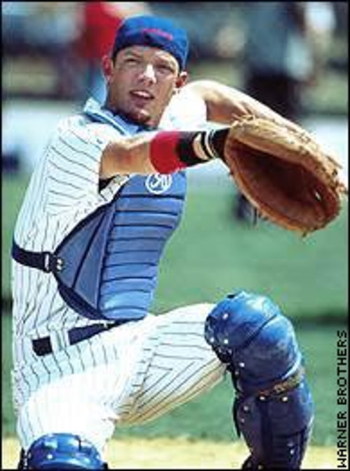 summercatch8.jpeg