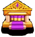 tab1-2.gif