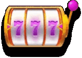 tab2-1.gif