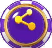 tab3-1.gif