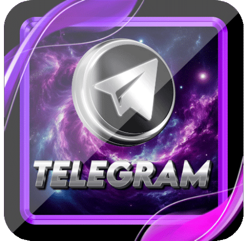 tele.gif