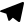 telegram7bf984ad409d6b82.png