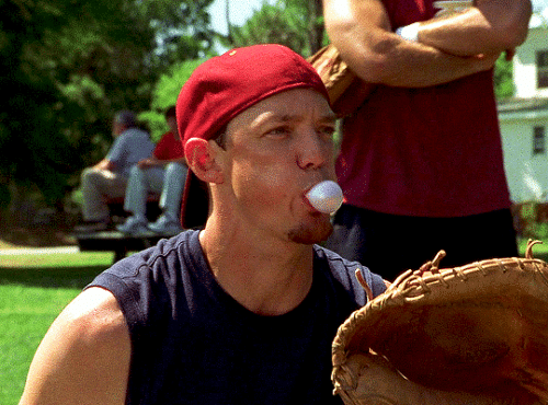 tumblr_b165af7c9859ca3b09ef4a3ec4f795b1_387700d5_540.gif