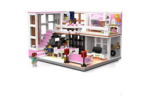 ugardenminifig0003.jpeg