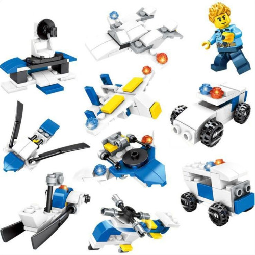 ugardenminifig2877.jpeg