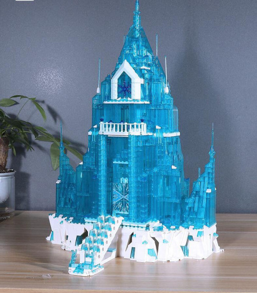 ugardenminifig2878.jpeg