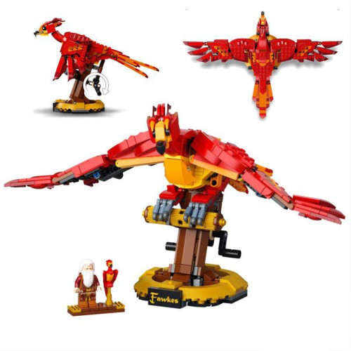 ugardenminifig2879.jpeg