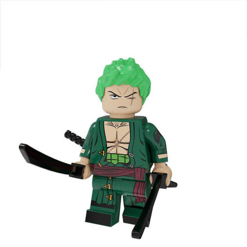 ugardenminifig2880.jpeg