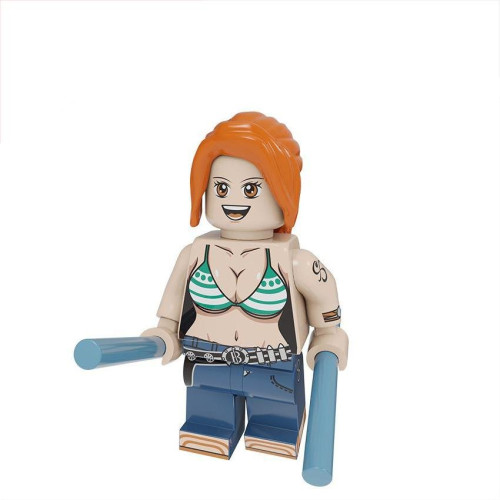 ugardenminifig2881.jpeg