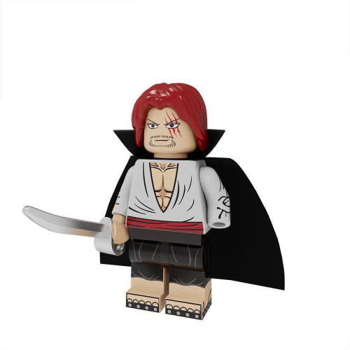 ugardenminifig2882.jpeg