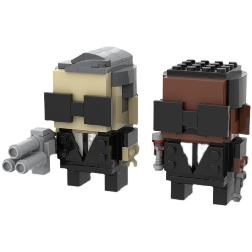ugardenminifig2883.jpeg