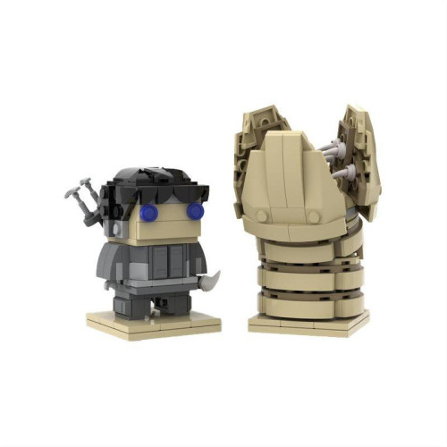 ugardenminifig2884.jpeg