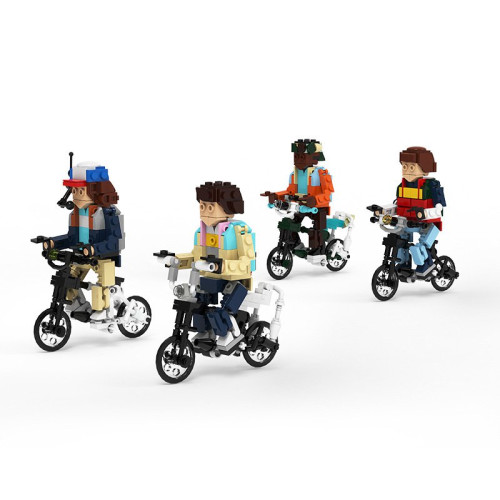 ugardenminifig2885.jpeg