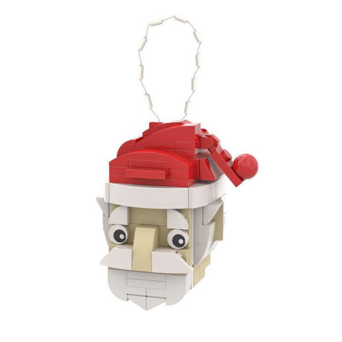 ugardenminifig2888.jpeg
