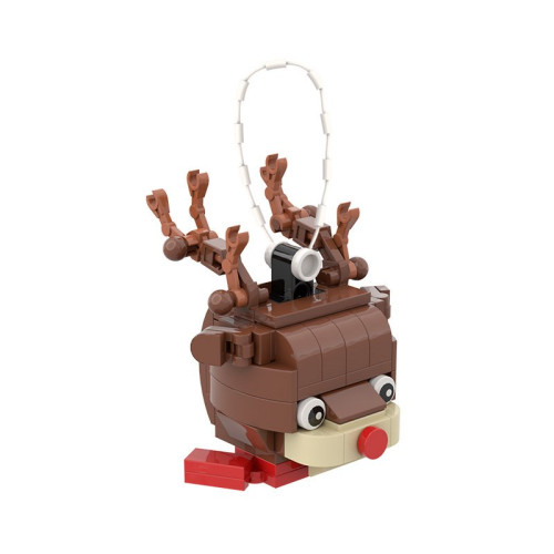 ugardenminifig2891.jpeg