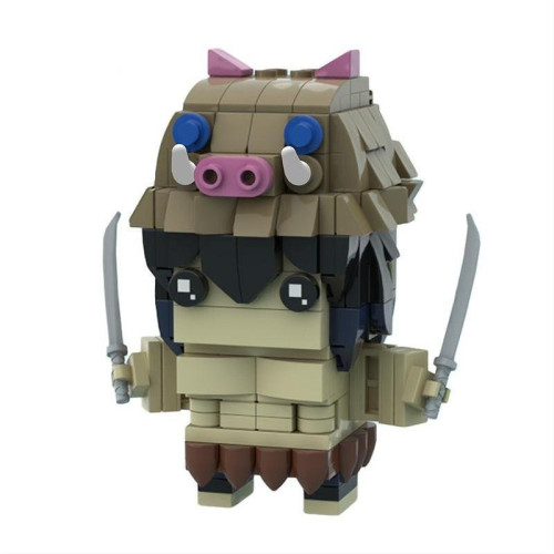 ugardenminifig2893.jpeg