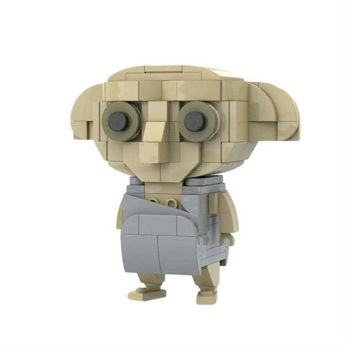 ugardenminifig2894.jpeg