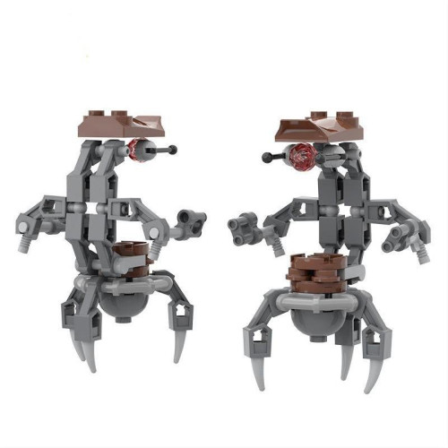 ugardenminifig2895.jpeg