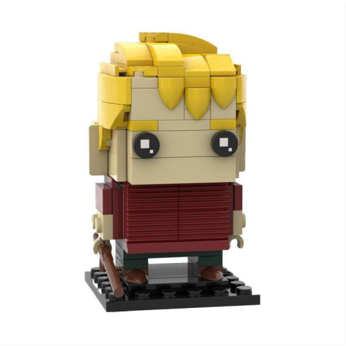 ugardenminifig2896.jpeg