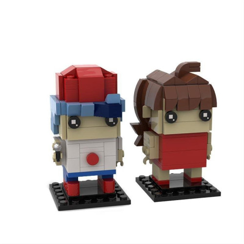 ugardenminifig2897.jpeg