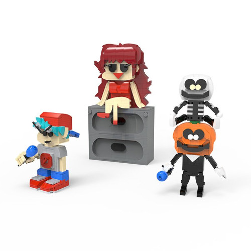 ugardenminifig2898.jpeg