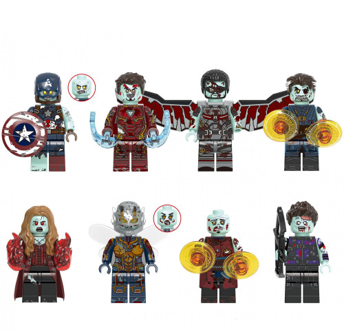 ugardenminifig2899.jpeg