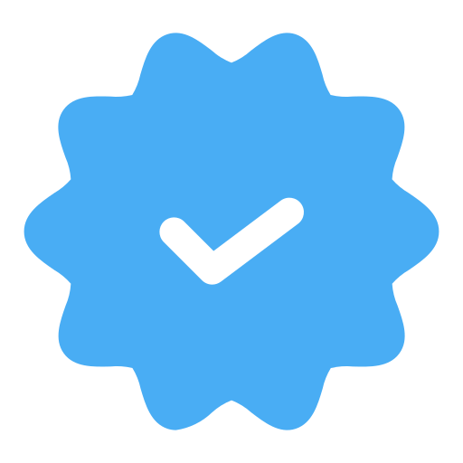 verificado.png