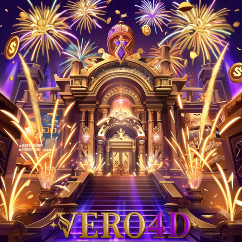 vero4d-vip.png