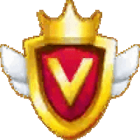 vip.gif