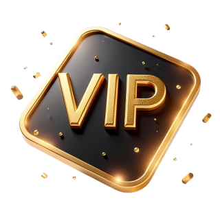 vip.png
