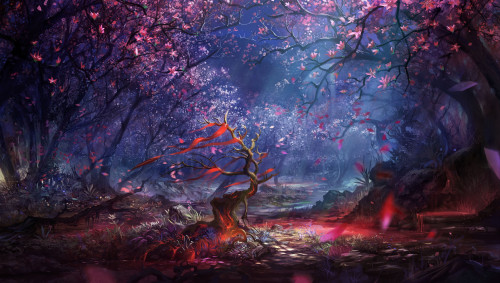 wallpaperflare.com_wallpaper-37add4487b46dddc6.jpeg