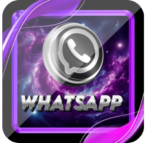 whatsapps.gif