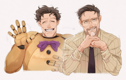 young-william-afton.jpeg