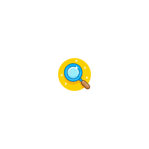 zoom-1473cf09c0223f72c.png