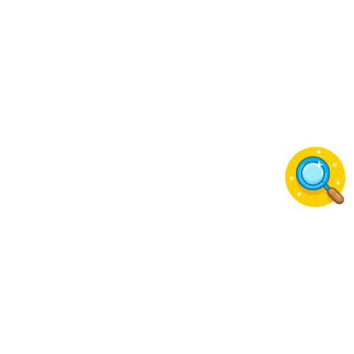 zoom-4.png